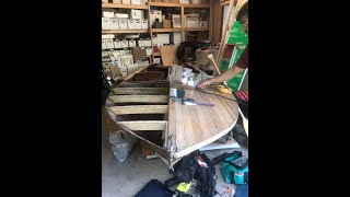 Video Output 37989D16 8A4E 4Ebd 9709 6Bcae4Dcc4B5