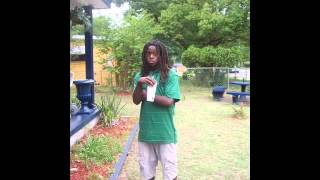 HALFBAKED N SWISSCHEESE GANG  - ROAD 2 RICHES