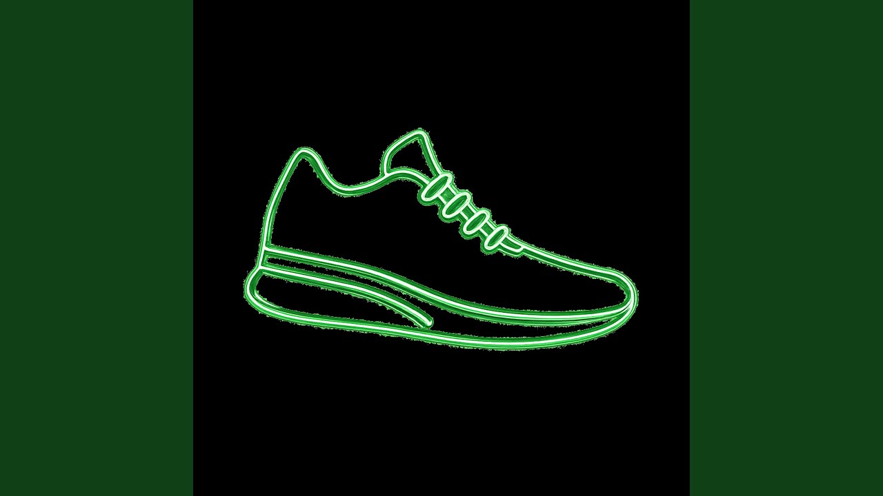 Watch Chasing Neon on YouTube Watch Chasing Neon on YouTube