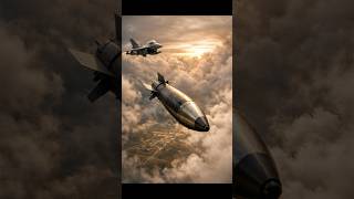 The Shocking Truth About Gravity Bombs Engineering