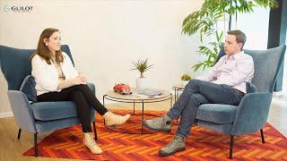 Cisos Biggest Threats Upstream Security Glilot Capital Partners