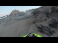 SC15 500SUR GoPro 3X Mark Sammuels
