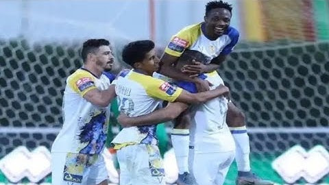 ملخص مباراة النصر والفيحاء 1 _ 4🔥🔥 مباراة روعة | الدوري السعودي | فهد العتيبي🔥 |