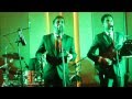 Tequila Meh Jeewanaye Yeh Jeewana hei mashup The Neighbors
