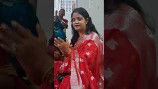 #trending #haryanvisong #bhaktisong #viral #video #pl