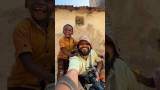 African Village In India gujarat india uniqueplaces africa jambore