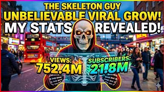 How to get videos like me & Get monetized in 30 days (Copy this )