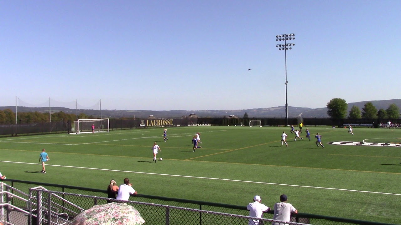 Dolgeville part 3 YouTube