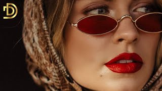 DNDM - This Love (Original Mix)