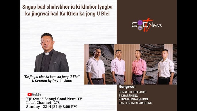 Keksa onalar bilan porno