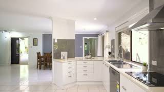 39 Weston Drive  Bunya   Craig Doyle Real Estate Samford