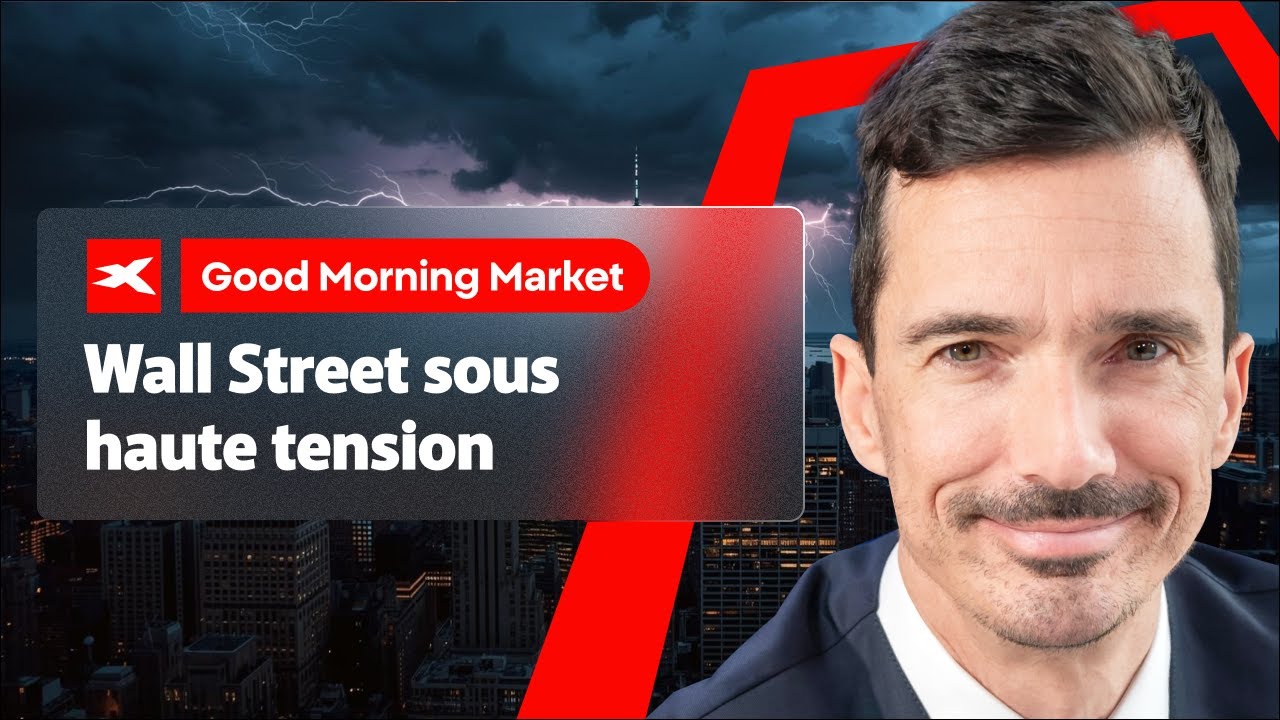 Acheter xrp boursorama (65) 사진