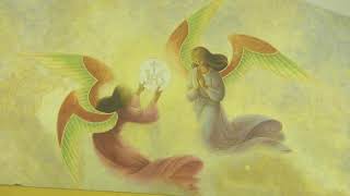 I Domingo de Cuaresma    Feb 22, 2026