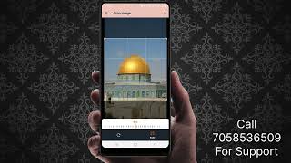 Muslim Matrimony, Unlimited Free Rishtey screenshot 3
