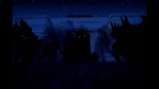 Def Leppard - Promises Music Video [HD] Wealth