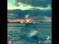 سلام على الدنيا اذا لم يكن بها صديق صدوق سلام على الدنيا اذا لم يكن بها صديق صدوق