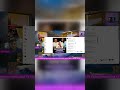 Kandi's 'Bisexual' Quote and the Host's Take‼️