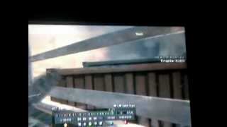 amazing Quick scope multi kills