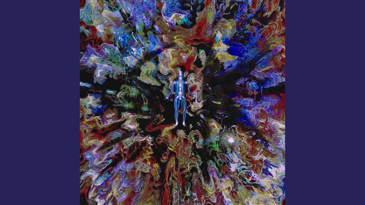 Guarda SUBZERO su YouTube Guarda SUBZERO su YouTube