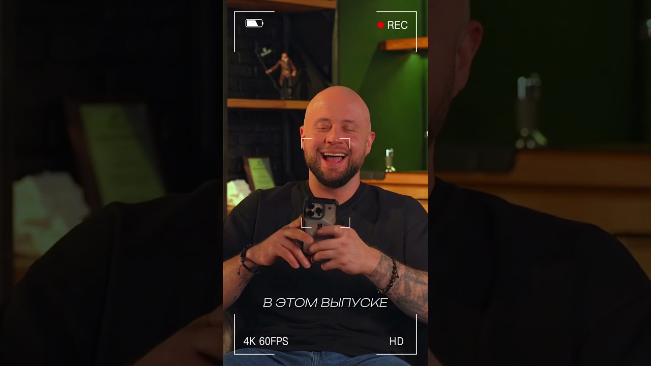 Ошибки барберов