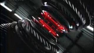 Download lagu Inews 2806 Djarum Super Mesin 22 45