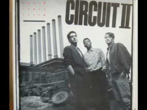 Circuit II - Rock This (Take Me Out) feat. Adam (M...