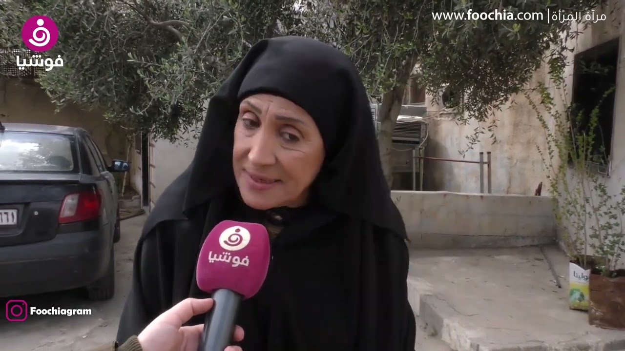 فيلدا سمور: ضحيت بحياتي الشخصية لأجل الفن.. وخسرت راحتي