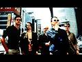 let down (best part looped + sped up version)