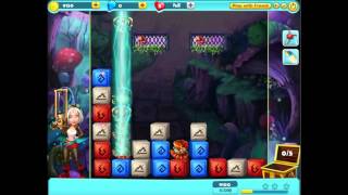 Treasure Epic - Level 14