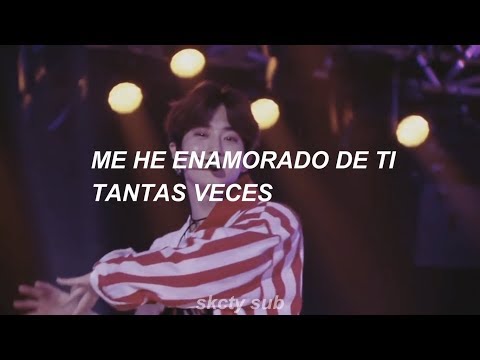 don't go live//exo//sub español