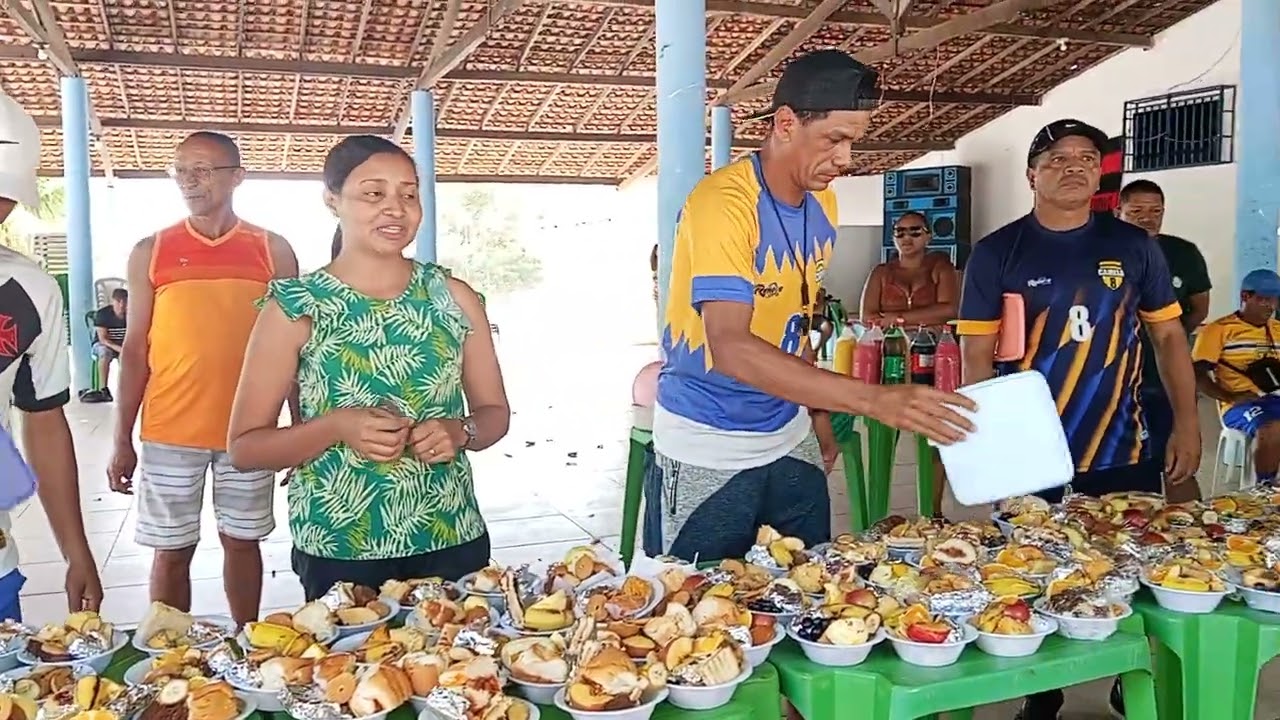 20 de dezembro de 2025