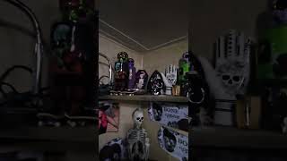 my sweet spooky home my sweet spooky home