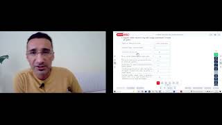 3. Sınıf Hayat Bilgisi - ATATÜRKÜN KİŞİLİK ÖZELLİKLERİ