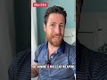 United States to Strike Iran Soon?