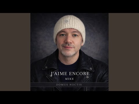 J'aime encore
