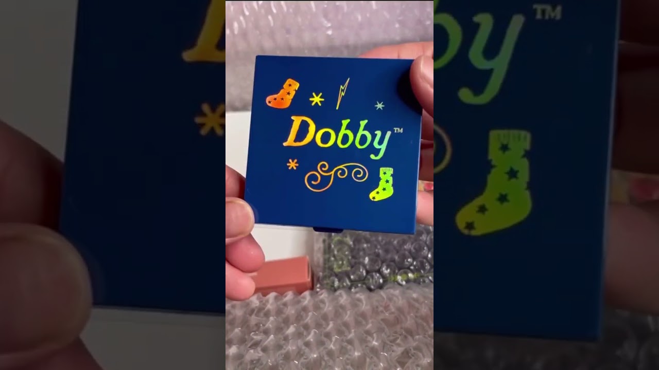 WHAT I GOT FROM COLOURPOP ON BLACK FRIDAY 2022 