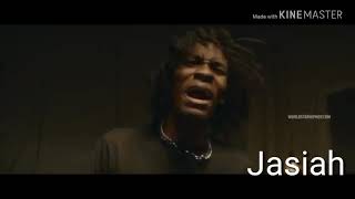 People who sound like XXXTentacion...(UPDATED)