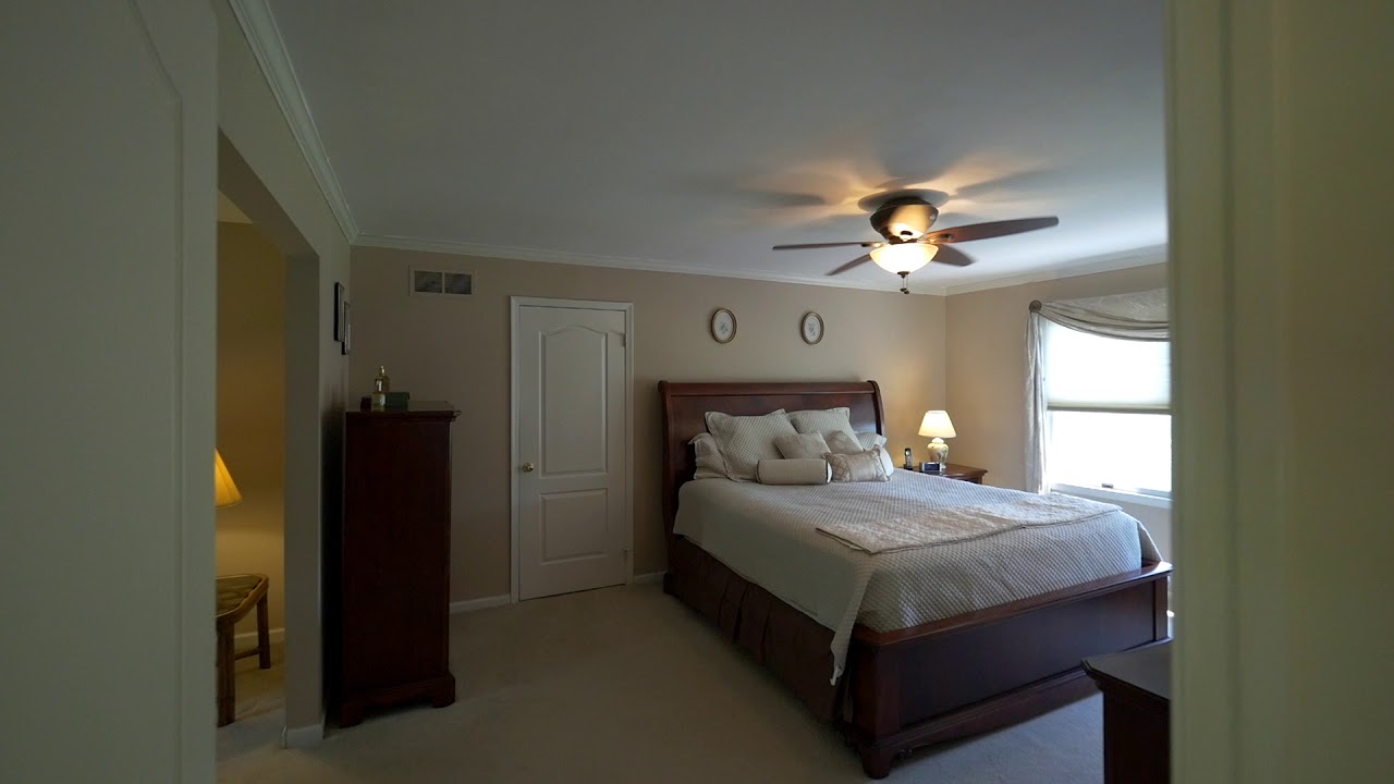 24 Teal Drive, Langhorne, PA YouTube