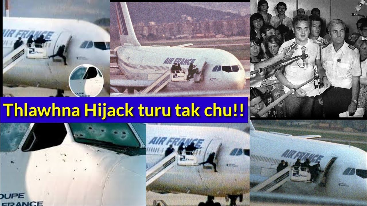 Mujahideen Firfiak ten France thlawhna an bei,an hruai kawi nghal!|France Sorkar phuba lak let dan.