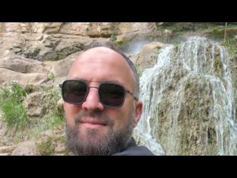 أين يوجد هذا المكان