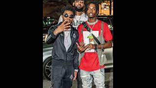 Playboi Carti, Skooly, Lil Baby - LET'S DO IT *BEST VERSION*