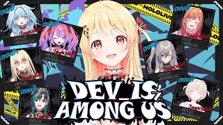 音乃瀬奏(おとのせかなで)の配信のサムネイル画像