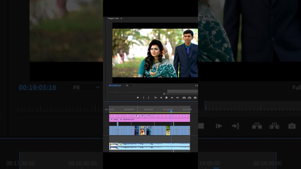 last editing pannel show #song #music #bollywood #newsong #love #wedding
