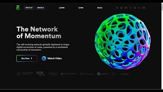 What Makes Zenon Network Different from Traditional Blockchains