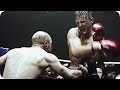 Jawbone 2017 Türkçe Dublaj izle