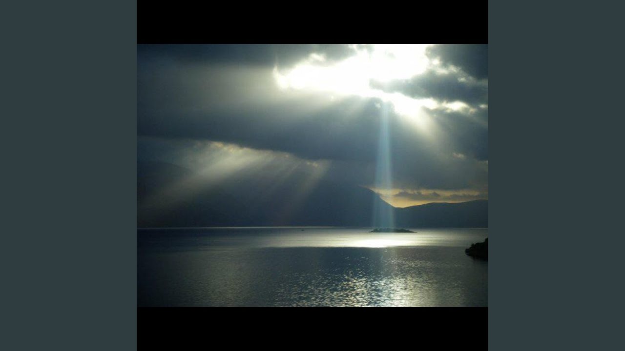 Watch Melancholy on YouTube Watch Melancholy on YouTube