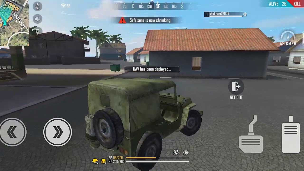 Hacker Gamer YouTube