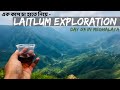 "Suicide Point"- মেঘালয়ের সেরা জায়গা 😍 || Laitlum Canyon & Shillong City Tour|| Day #03 in Meghalaya