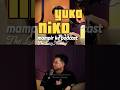 Berapa Banyak Penghasilan Pro Gamer Sebenarnya? #yukatheo #nikojunius  #aaaclan