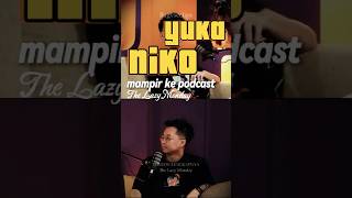 Berapa Banyak Penghasilan Pro Gamer Sebenarnya? #yukatheo #nikojunius #aaaclan